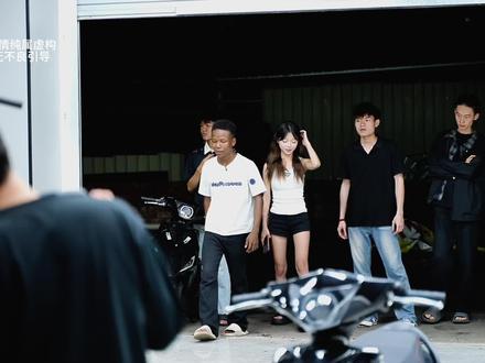回不去了,曾经的虫#虫之恋#虫之夏#小虫