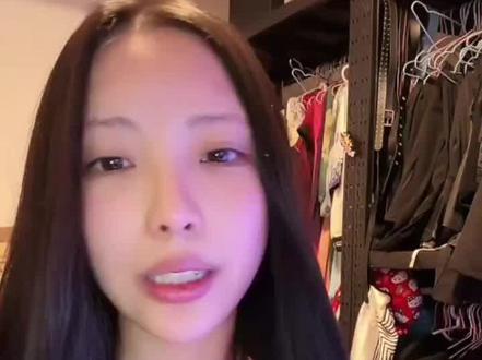 老戏骨的演技#原天夕子 _