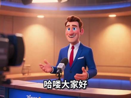 SpaceX上市只是开始! 真正危险的,是美股背后的流动性黑洞!深度解析2026年美股四大雷区