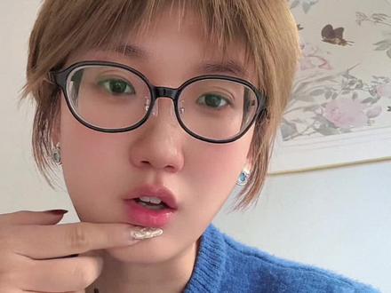 急报!关注一下稀有金属“铟”#稀有金属 #光伏 #ai #半导体 #芯片