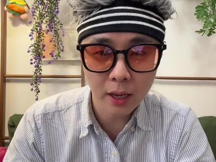 短剧男2一下用Ai演员,真的假的? #小云雀AI #小云雀短剧Agent#用小云雀Agent短剧一键直出#小云雀app