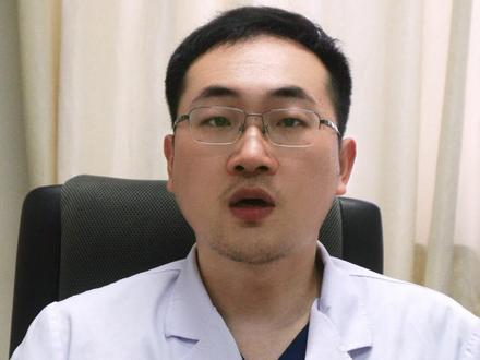 糖友尽量少喝这三种汤 #糖尿病 #医学科普