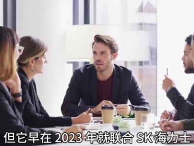 香农芯创2026存储增长 #热点 #半导体 #芯片 #存储 #涨知识