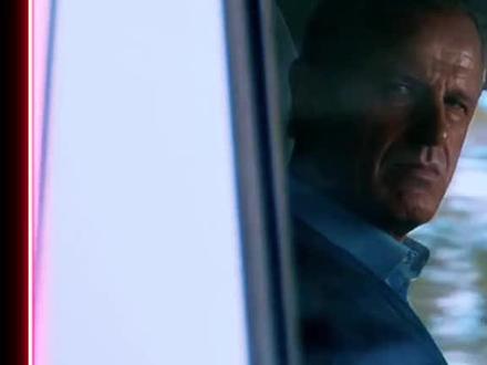 #美剧 #推荐电影 路怒族的结局