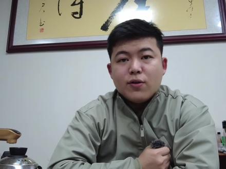 电源指示灯总是一闪一闪的#源头工厂#开关电源专业制造商