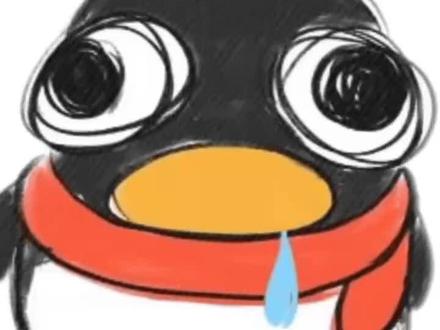 《夜上海》的人设和人物关系讲解#铭罕 #广播剧夜上海