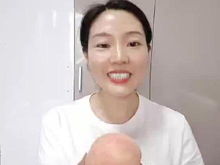 五感法描写水果——水蜜桃#写作#作文#语文@抖音小助手