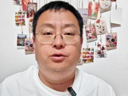 国乒男队遭遇两连败!王楚钦拿两分难救主,林诗栋梁靖崑状态低迷 #国乒男团2比3瑞典