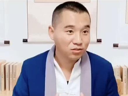 怎么样才能不在意,一件事或一个人。#情感 #家庭 #格局 #修行 #疫情