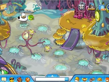 20纳多雷、雷纳多打法 #xin计划