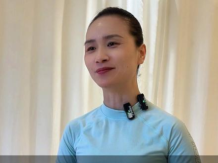 早起超好的动作锻炼健康身体好#运动 #锻炼 #减肥