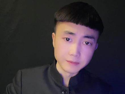 风油精 小妙招 到底好不好使 今天带你们看看#测评 #踩坑专业户