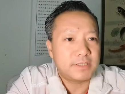 金刚石.超硬材料,电子视频显微镜#