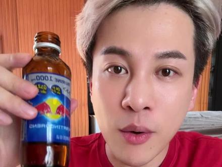 敬!怎么能不敬! #敬自己 #敬自己一杯酒