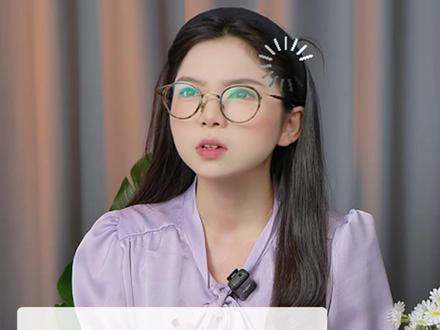 跟潦草笔记说拜拜!#OPPO#OPPOPad5#平板推荐#OPPO平板#智能平板