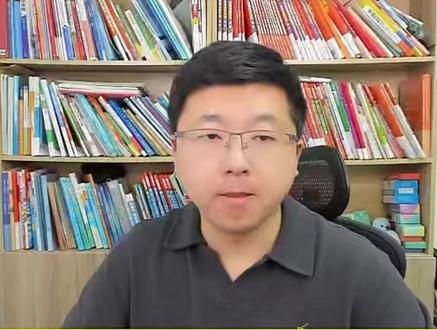 芜湖二模分数线出炉