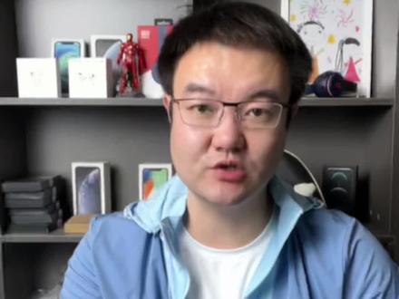 贴了一个月的闪膜疏油层还有吗?