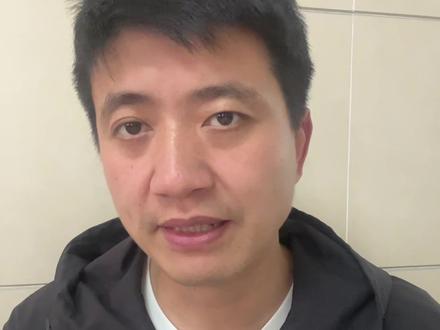 整理了当下比较火的p图指令,直接拿去用 基本看不出ai味#豆包P图 #豆包指令 #ai修图 #aiP图 #豆包修图