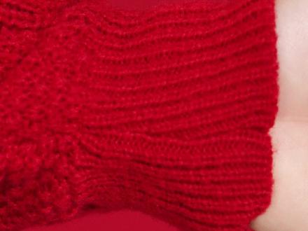 腕上时尚单品就选红米watch6! #好物推荐 #手表推荐 #穿搭