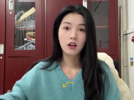 vlog|早6晚11 监考➕晚自习 😭 #日常vlog #教师 #校园