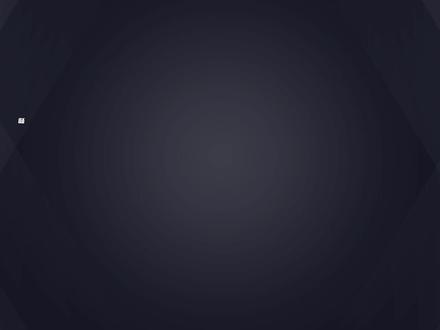 如何修改wps文档的垂直对齐方式(下·XML法)