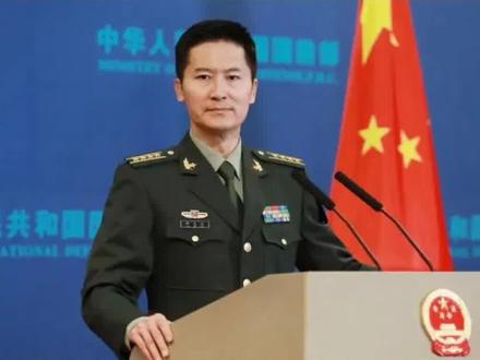 2026年春季征兵,武装部是如何定兵的?#参军入伍 #参军知识 #当兵 #入伍参军 #兵爸兵妈