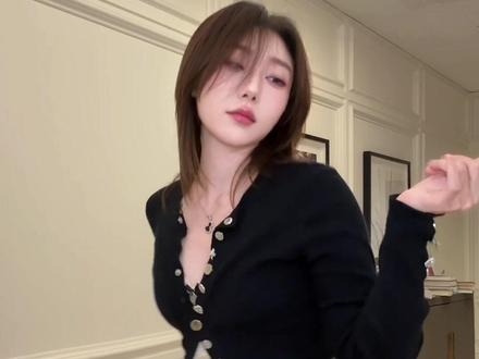 TLL摇6 教程跟练版 #TLL摇舞蹈挑战 #TLL摇6 #轩橙多包教会 #舞蹈教学 #零基础学舞蹈