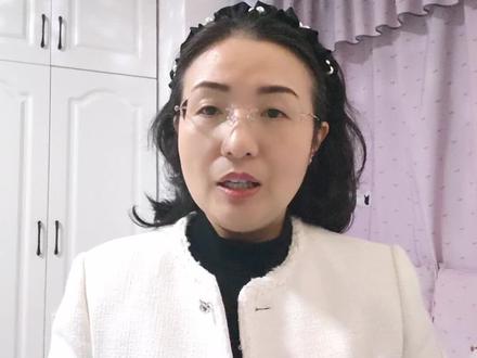 #dou上热门 #孟子义星光大赏 #高跟鞋 #穿高跟鞋不会走路 #女生必看