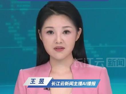2026年湖北高考600分及以上26883人,共有208481人达到本科线