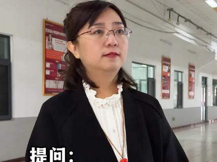 女孩子考编制有5个冷门岗位 #考编 #大学生就业 #求职招聘