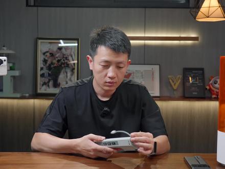 我这华为Mate60 Pro的扬声器好像有问题啊,充个电都能有杂音?#华为mate60pro #遥遥领先 #华为手机