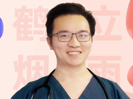 最健康的运动是什么?看到很多人说挥拍运动是最好的运动,比跑步游泳都好,是真的吗?#健康守护计划#运动#最健康的运动#健康科普