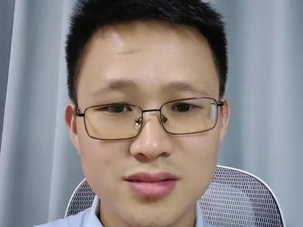 AI应用端利好层出不穷#人工智能