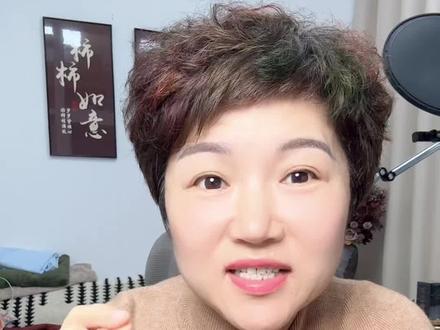 婆婆不忍了 婆媳不想再无底线忍让#婆媳矛盾#夫妻关系认知