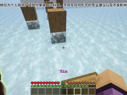 峰哥下三路合集 #峰哥亡命天涯 #内容过于真实