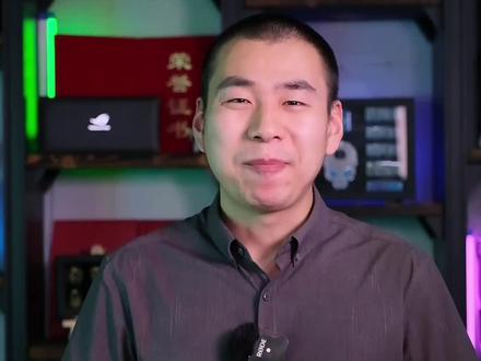 大家要的更换开机logo来了#电脑 #diy电脑 #抖音小助手