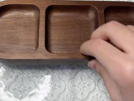 挑战串100条手链
第九条 祢豆子
看完鬼灭之刃真的完全爱上祢豆子!没人会不喜欢可可爱爱的祢豆子酱~
#鬼灭之刃 #祢豆子 #印象手链 #串珠 #手工diy