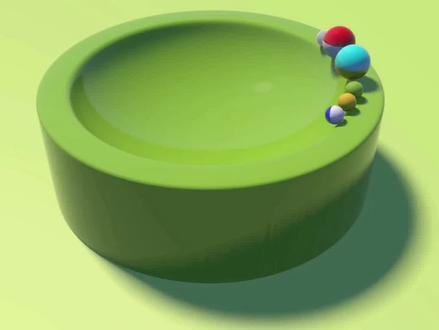 第20段:废材小伙隐藏背景帮助心仪女神#小说推荐 #龙抬头小说 #小说热门 张龙周晴完整版