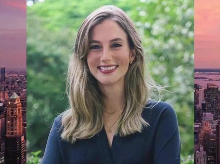 29岁的芭蕾舞演员,如何将“概率”变成千亿美金的生意? Kalshi,一个可能彻底改变我们未来看待信息、金钱,甚至“真相”本身的方式。#青年创作者成长计划#财富 #投资 #我就这样开启2026 #抖音知识年终大赏