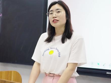 2023年高考加油!6月6日,在利川一中、五中校园,高考之前的最后一课,师生依依不舍,学生鞠躬感谢师恩……#2023年高考 ##2023年高考加油 ##高考加油 #毕业季