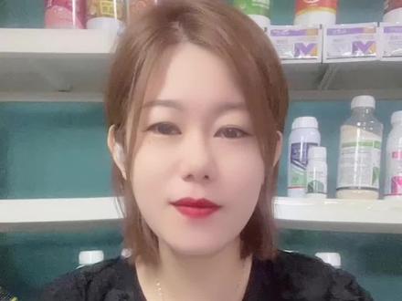 戊唑醇有没有控旺作用呢?#关注我每天为你分享更多农业知识 #服务三农支持三农 #好物推荐🔥 #好产品一起分享 #农业种植