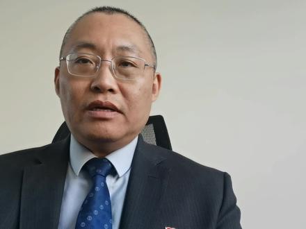 乐分易额度提高到100万了吗?是真的,但有几点需要注意