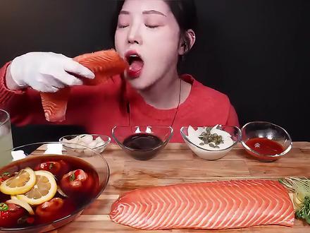 为什么人类很少吃食肉动物? #生物科普