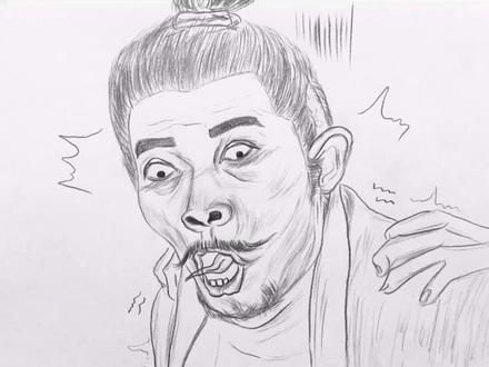 唐诡3对我的含金量太高了……超级喜欢追剧中