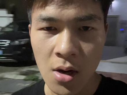 记录中集面试流程 给想来中集的朋友一些参考,不做亏心事,不怕鬼敲门#中集 #内容过于真实 #真实 #财蒂