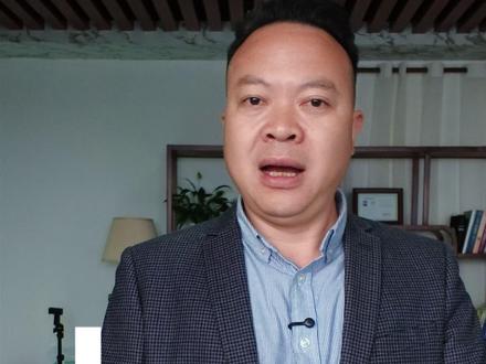 海南的农友,对不起,傲脉来晚了,物流已打通,营养生根肥傲脉 不用犹豫,直接顺丰给你包邮到家。#种植小技巧