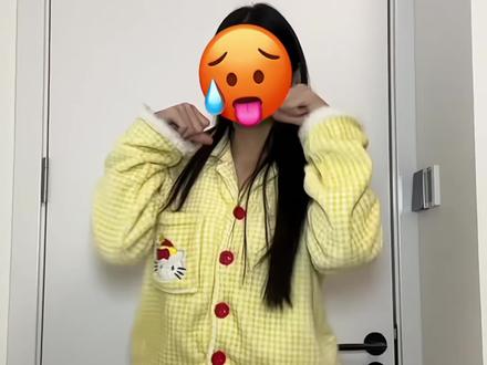 这音乐太魔性了哈哈哈#香菜摇 #卡点舞 #舞蹈教程 #一学就会系列