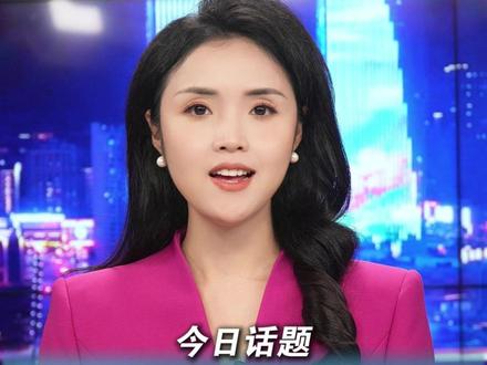 甲流饮食避坑指南:橙子能吃吗?医生列出6类“禁忌食物”与正确清单。#甲流感来袭 #甲流饮食注意 #甲流不是普通感冒 #今日分享 #甲流来袭