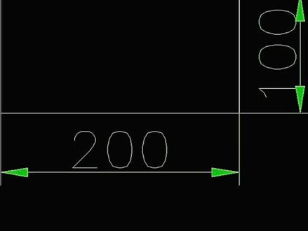 #教程 最基础的手机CAD教学。#原创