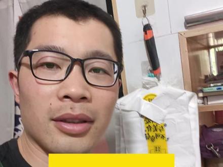 钱难挣是有原因的 怪不得很多人都在说餐饮利润低#餐饮创业心声 #餐饮创业 #食安封签 #二蛋蛋